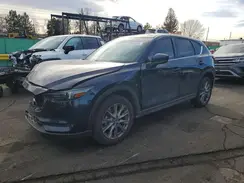 JM3KFBDM4L0739562 2020 MAZDA CX-5