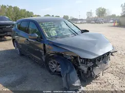 JM3KFBDM4L0740498 2020 MAZDA CX-5