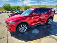 JM3KFBDM4L0741876 2020 MAZDA CX-5