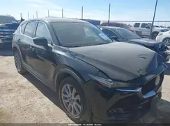 JM3KFBDM4L0744504 2020 MAZDA CX-5