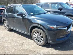 JM3KFBDM4L0748519 2020 MAZDA CX-5