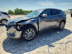 JM3KFBDM4L0755616 2020 MAZDA CX-5