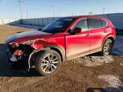 JM3KFBDM4L0755759 2020 MAZDA CX-5