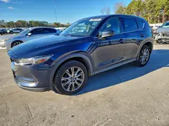 JM3KFBDM4L0760900 2020 MAZDA CX-5