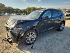 JM3KFBDM4L0767734 2020 MAZDA CX-5