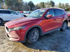 JM3KFBDM4L0770116 2020 MAZDA CX-5