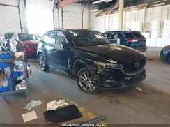 JM3KFBDM4L0773131 2020 MAZDA CX-5