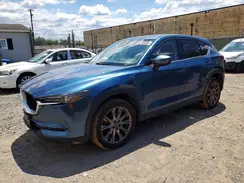 JM3KFBDM4L0774957 2020 MAZDA CX-5