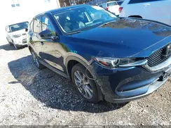 JM3KFBDM4L0779284 2020 MAZDA CX-5
