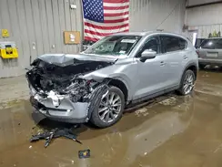 JM3KFBDM4L0780953 2020 MAZDA CX-5