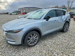 JM3KFBDM4L0787868 2020 MAZDA CX-5
