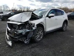 JM3KFBDM4L0795212 2020 MAZDA CX-5