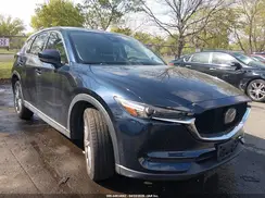 JM3KFBDM4L0797610 2020 MAZDA CX-5