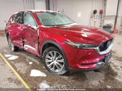 JM3KFBDM4L0807245 2020 MAZDA CX-5