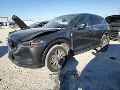 JM3KFBDM4L0807391 2020 MAZDA CX-5