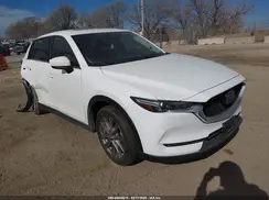 JM3KFBDM4L0810226 2020 MAZDA CX-5