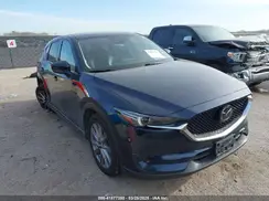 JM3KFBDM4L0815992 2020 MAZDA CX-5