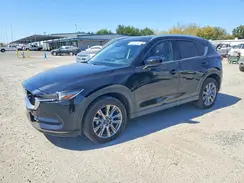 JM3KFBDM4L0816592 2020 MAZDA CX-5