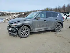 JM3KFBDM4L0817631 2020 MAZDA CX-5