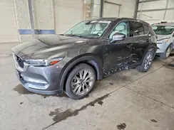 JM3KFBDM4L0821632 2020 MAZDA CX-5