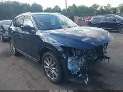 JM3KFBDM4L0834395 2020 MAZDA CX-5