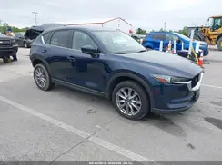 JM3KFBDM4L0834705 2020 MAZDA CX-5