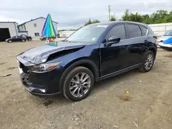 JM3KFBDM4L0843310 2020 MAZDA CX-5