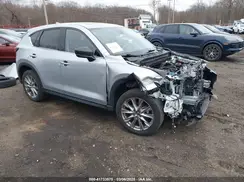 JM3KFBDM4L0843825 2020 MAZDA CX-5