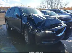 JM3KFBDM4L0846997 2020 MAZDA CX-5