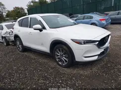 JM3KFBDM4L0847194 2020 MAZDA CX-5