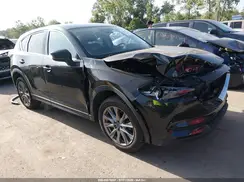 JM3KFBDM4L0847275 2020 MAZDA CX-5