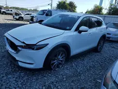 JM3KFBDM4L0851973 2020 MAZDA CX-5