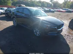 JM3KFBDM4L0854159 2020 MAZDA CX-5