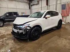 JM3KFBDM4L0855876 2020 MAZDA CX-5