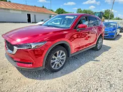 JM3KFBDM4L0857501 2020 MAZDA CX-5