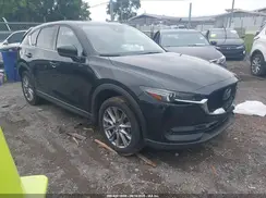 JM3KFBDM4L0857837 2020 MAZDA CX-5