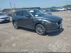 JM3KFBDM4L0869079 2020 MAZDA CX-5