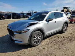 JM3KFBDM4L1720911 2020 MAZDA CX-5