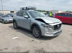 JM3KFBDM4L1727793 2020 MAZDA CX-5