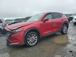 JM3KFBDM4L1730998 2020 MAZDA CX-5