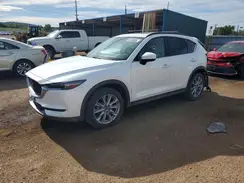 JM3KFBDM4L1731861 2020 MAZDA CX-5