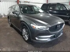 JM3KFBDM4L1733478 2020 MAZDA CX-5