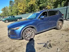JM3KFBDM4L1740351 2020 MAZDA CX-5