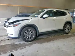 JM3KFBDM4L1748191 2020 MAZDA CX-5
