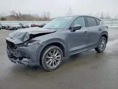 JM3KFBDM4L1754489 2020 MAZDA CX-5