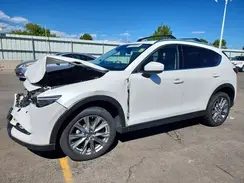 JM3KFBDM4L1761085 2020 MAZDA CX-5