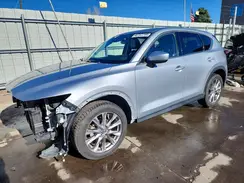 JM3KFBDM4L1765377 2020 MAZDA CX-5