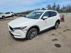 JM3KFBDM4L1776573 2020 MAZDA CX-5