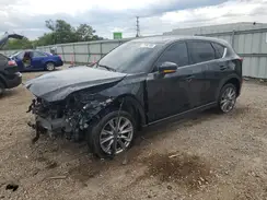 JM3KFBDM4L1788044 2020 MAZDA CX-5