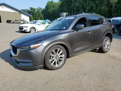 JM3KFBDM4L1803724 2020 MAZDA CX-5